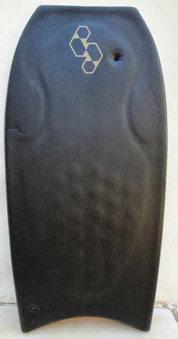 Science XI LTD PP 41'