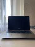 ASUS X556UQ | i3/6GB/SSD | Чудовий стан
