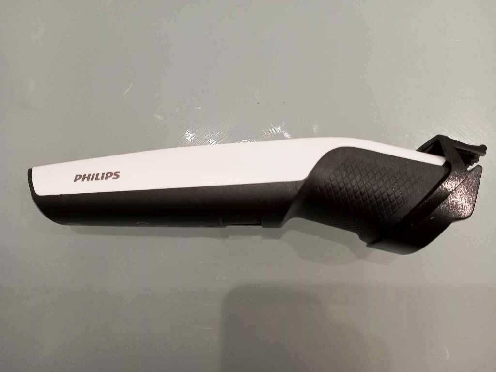 Aparador de barba Philips BT3206/14