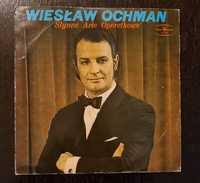 Wiesław Ochman - Słynne arie operowe