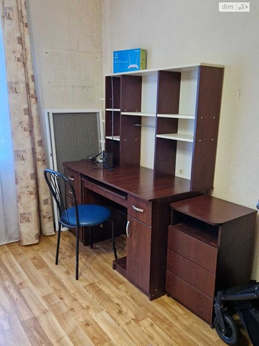 Продам 1-кімн.квартиру, вул.Аудиторна,28