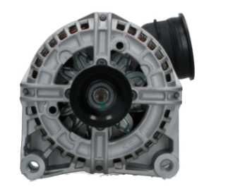 Alternator BMW E39 E46 E36 E53 2.0 2.2 2.5 120 Amper