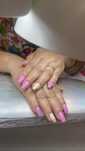Unhas em Setubal