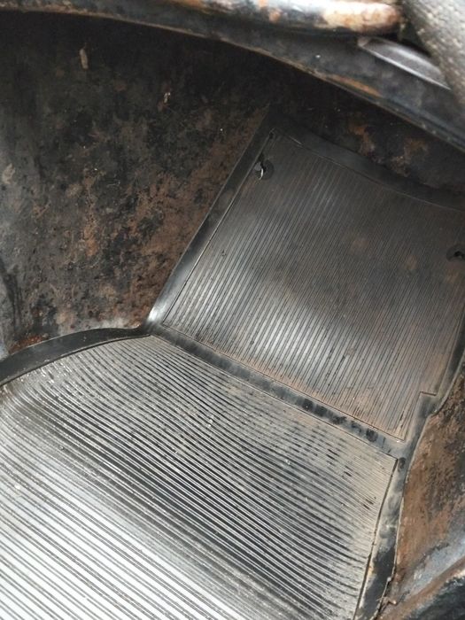 Продам Мт днепр 10