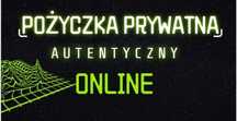 Prawdziwa pożyczka gotówkowa online w mniej niż 24 godziny.