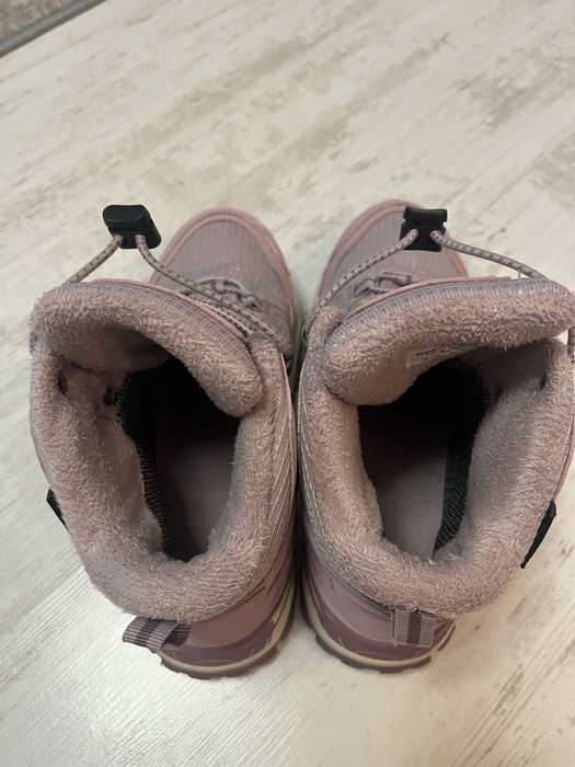 Черевики Next, 34,5 розмір