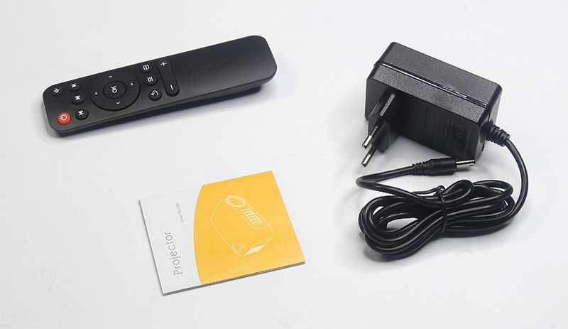 A2000 projector 4k 1080p  3 led laser