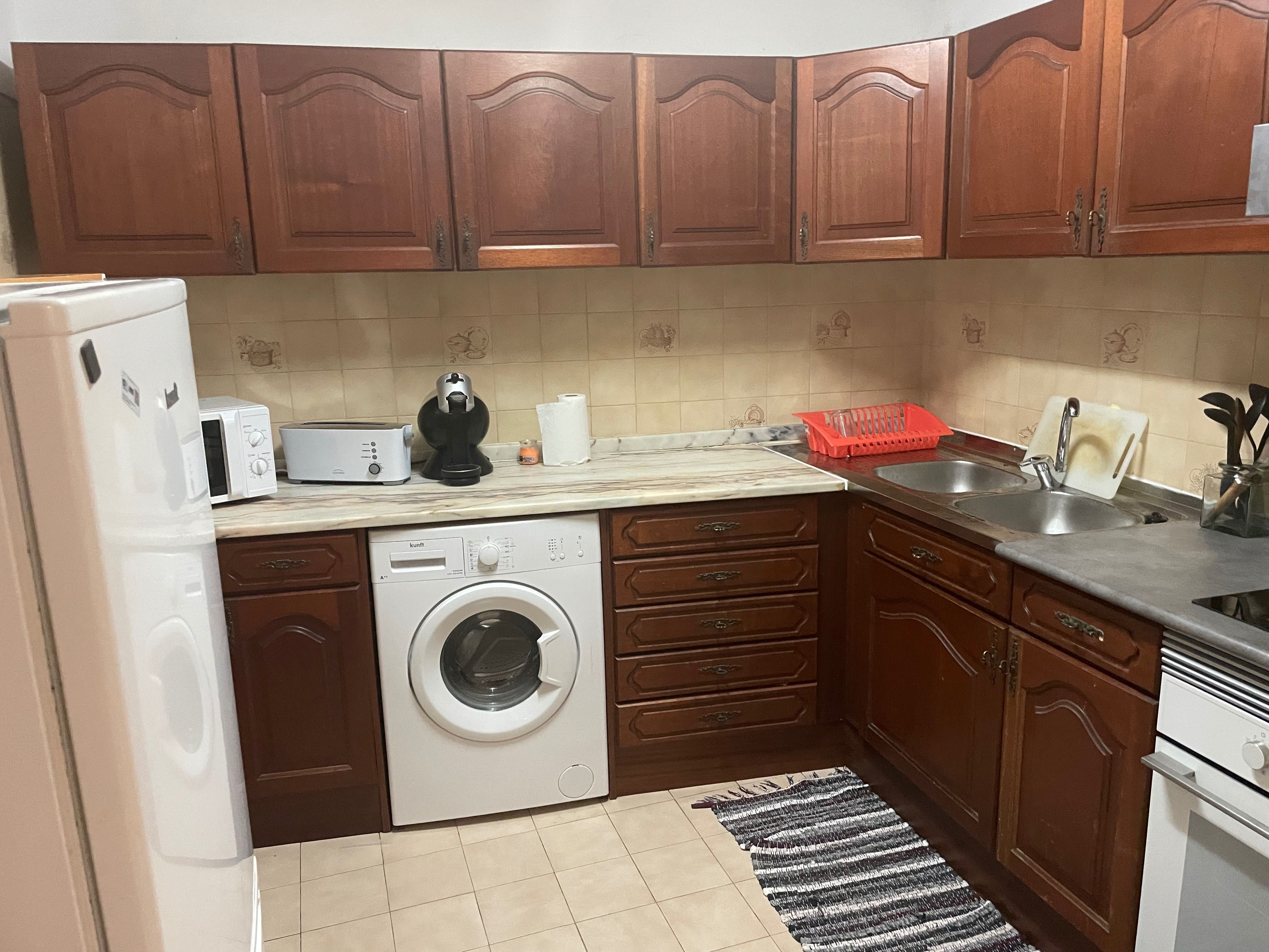 Quarto estudante Sé Velha