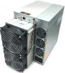 Продам asic s19 90t и 88t