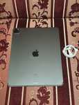 Apple iPad Pro 12.9” 4 gen 1tb 4g lte Ідеал 89% батарея 120гц