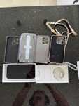 IPhon 14 Pro 128GB