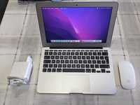 Portátil Apple MacBook Air 11" 2015 A1465