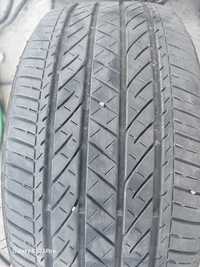 Bridgestone 235/45R18 94v m+s EL440