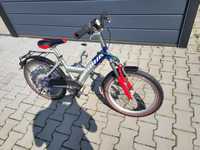 Sprzedam rower biria mx300 koła 20'  made in germany