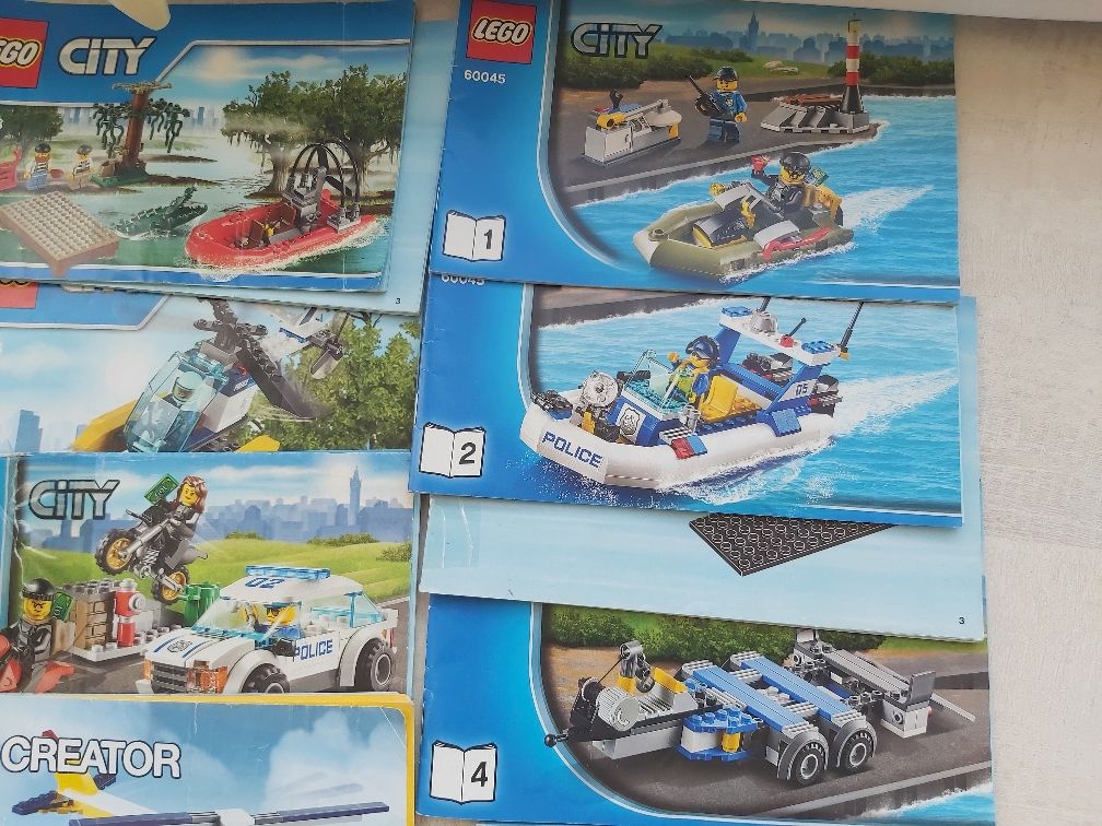 Lego оригінал.  Дешево