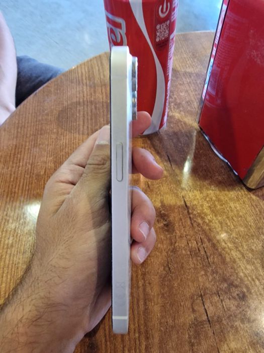 IPHONE 13 como novo