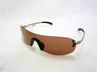 Oculos Kipling k521 10x0798 TB - Estilo com protecção UV