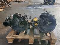 КПП Коробка Geely джили MK мк Cross CK ск Lifan 1.5 1.6 JL S160