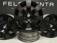 Диски R18 5x120 Et43 8J. BMW E46 X3 F25 Opel Insignia VW T5