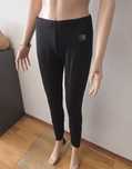 Karrimor leginsy damskie