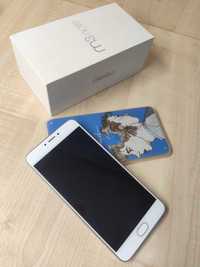 Смартфон Meizu M3 Note 3/32Gb L681H