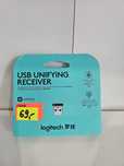 Odbiornik usb UNIFYING