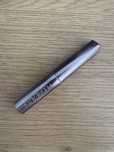 Huda Beauty-#Bombbrows Full N Fluffy