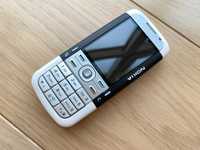 Nokia 5700 - НОВИЙ ! - Оригінал ! - ретро раритет vintage phone