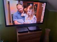 Sprzedam TV LG 50"