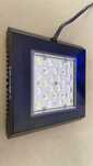 Lampa Reef Flare pro S