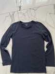 Bluza Tommy Hilfiger 152 cm