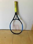 Raquete Wilson Ultra 25 v2.0