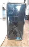 Obudowa płyta główna DELL INSPIRON 580 i5-760 nagrywarka DVD