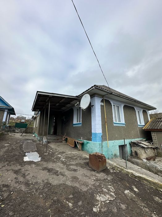 Продаж будинку , 50 км від Хмельницького