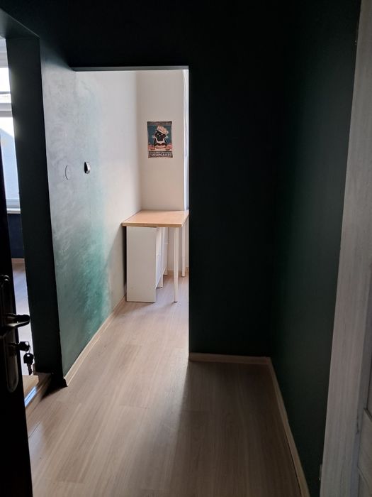Do wynajęcia mieszkanie 2 pokoje