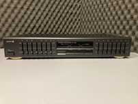Unitra Diora FS 502 korektor equalizer