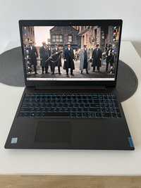 Lenovo IdeaPad L340-15 i5-9300H/16GB/256+1000GB/GTX1650