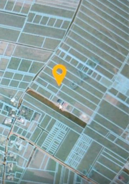 Продається земельна ділянка