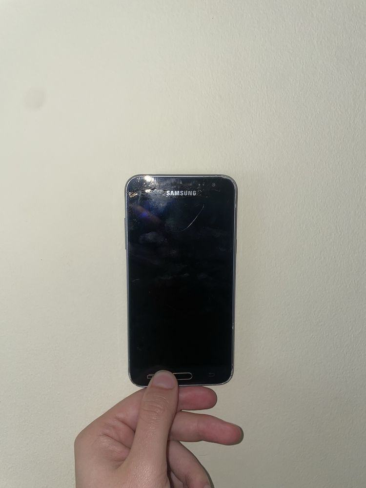 Telemóvel Samsung Peças