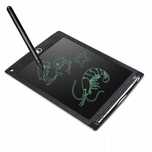 TABLET GRAFICZNY do Rysowania dla Dzieci Tablica Notatnik LCD ZNIKOPIS