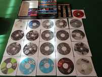 Gra PC - Play the Game vol.1 - Klasyka