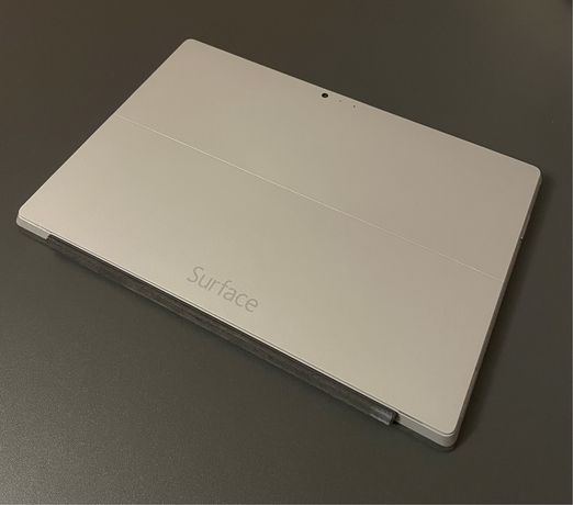 Surface pro 8/256 GB i5