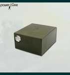 (Li-SO2) BA-5590/U