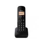 Telefon bezprzewodowy Panasonic KX-TGB610JTB