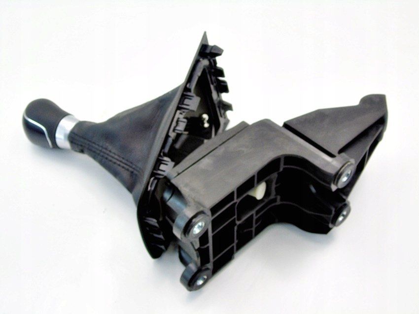 Lewarek Biegów Focus 3 Kombi Bm51 A045B 79