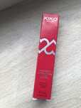 kiko magnetic attraction sugar lip scrub скраб для губ