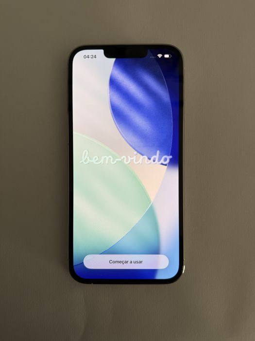 Iphone 13 PRO - 256GB