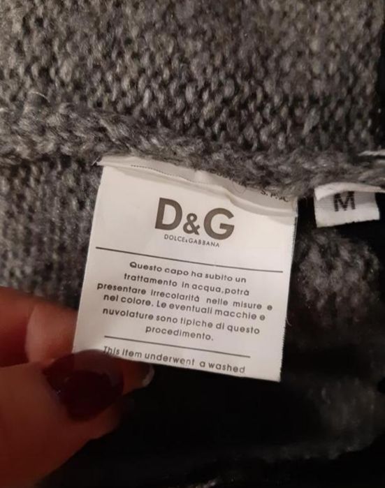 Туника платье теплая с кружевом туніка тепла