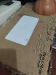 Azulejos 25x50 Branco Brilho (4 caixas)