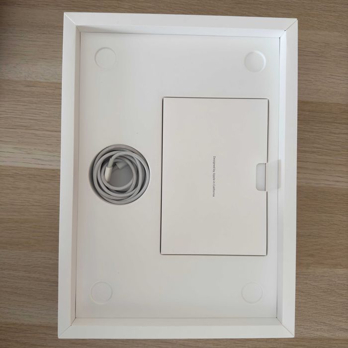 Apple MacBook Pro (16-inch, 2019)